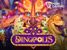 Play to win casino9